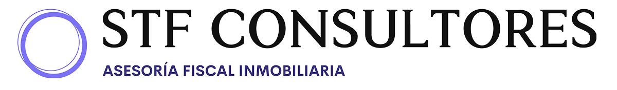 STF Consultores